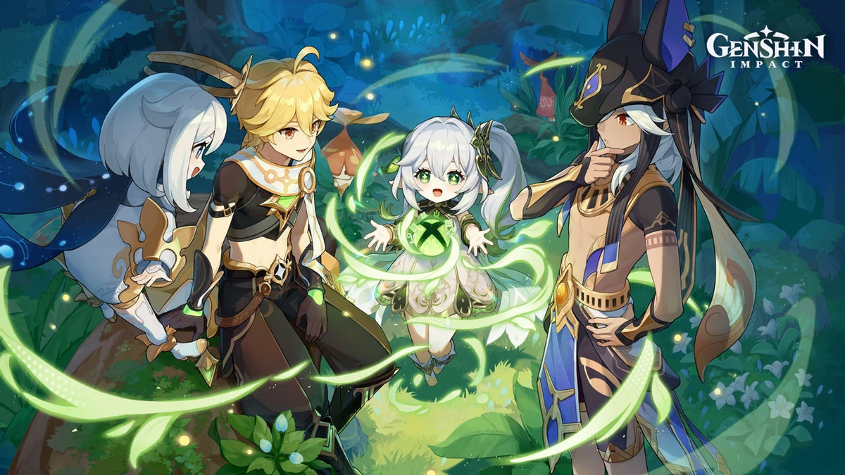 За год российские геймеры стали чаще и больше платить в играх