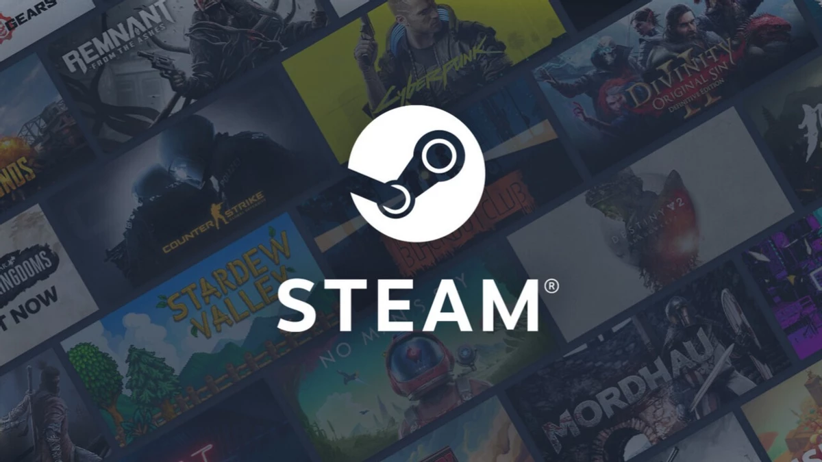 Щедрая Valve — Steam позволит дарить бандлы Завершить набор