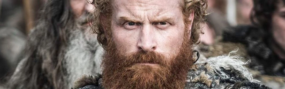 Game of Thrones - У сериала была альтернативная концовка Game of Thrones - У сериала была альтернативная концовка