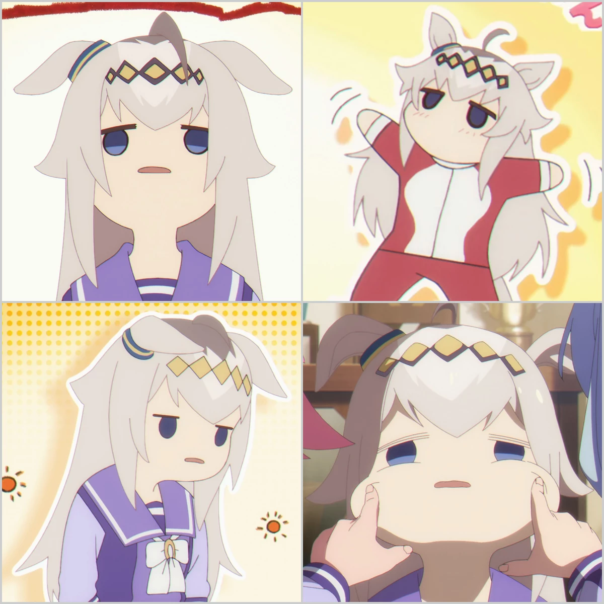 Топ аниме-вайфу 2025 года для настоящих людей культуры