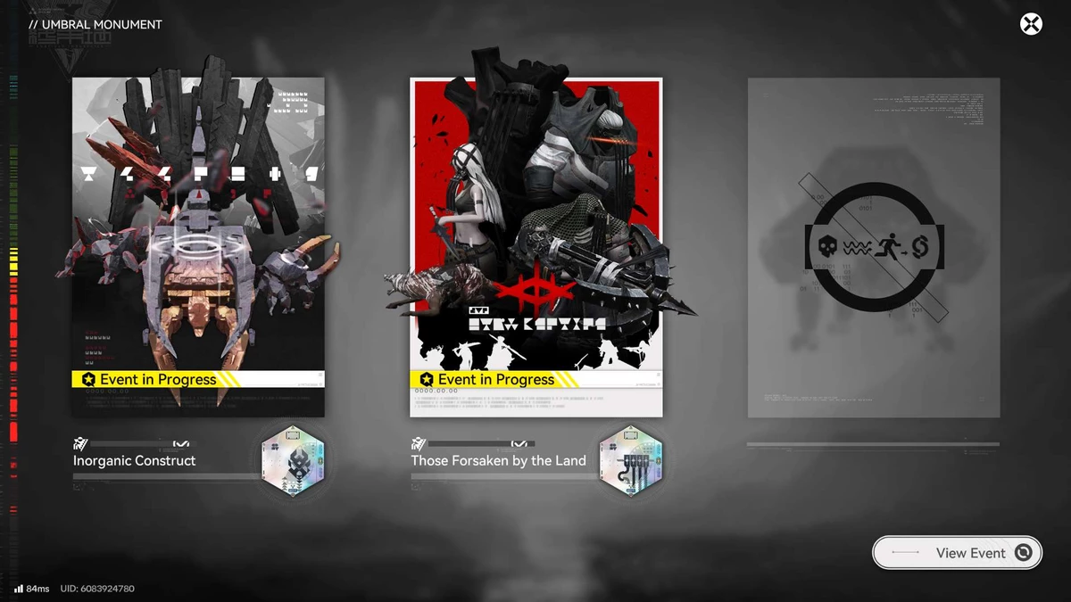 Что из себя представляет эндгейм Arknights: Endfield Что из себя представляет эндгейм Arknights: Endfield