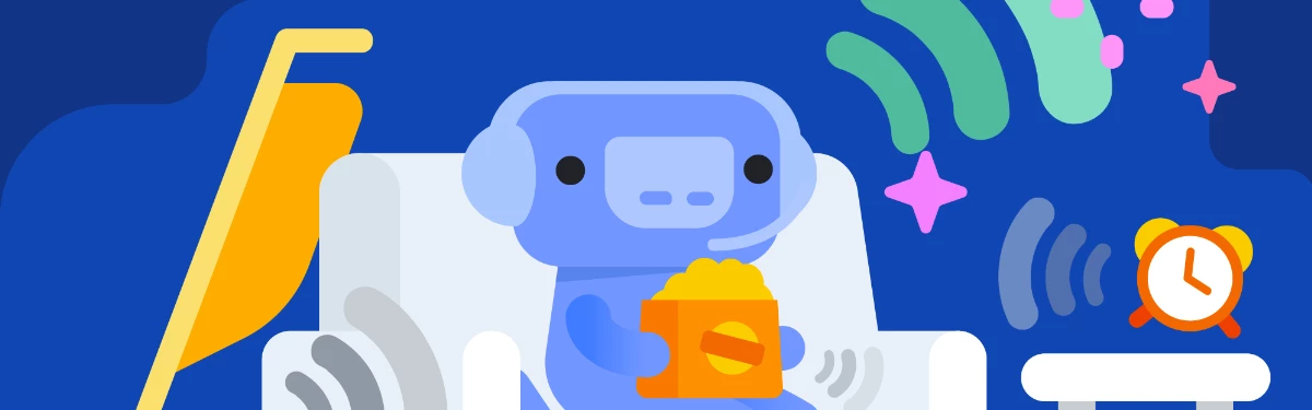 Discord в России: 10 миллионов пользователей, 350 тысяч сообществ, Dota 2, CS: GO и Fortnite Discord в России: 10 миллионов пользователей, 350 тысяч сообществ, Dota 2, CS: GO и Fortnite