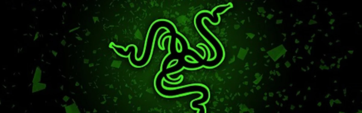 Razer вскоре станет приватной компанией Razer вскоре станет приватной компанией