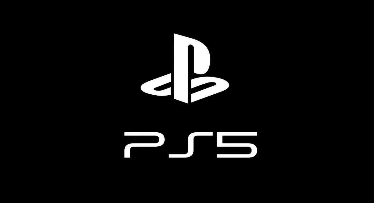 Новая модель PlayStation 5 откажется от жидкого металла Новая модель PlayStation 5 откажется от жидкого металла