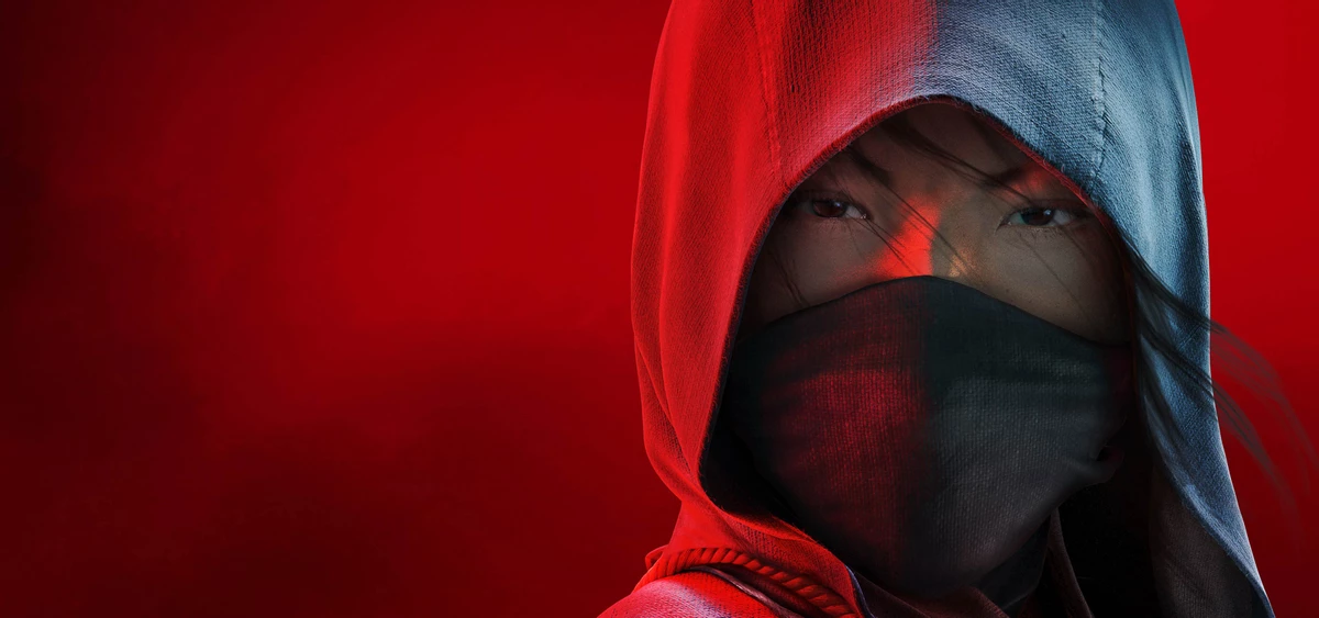 Это потому, что он черный? Ubisoft убрала Ясуке с промоарта на сайте Assassin’s Creed Shadows Это потому, что он черный? Ubisoft убрала Ясуке с промоарта на сайте Assassin’s Creed Shadows