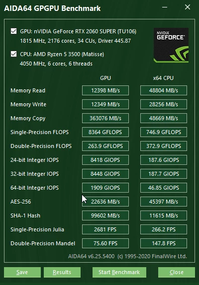 GIGABYTE GeForce RTX 2060 SUPER GAMING OC 8G - оранжевый ускоритель с лучами для Full HD гейминга GIGABYTE GeForce RTX 2060 SUPER GAMING OC 8G - оранжевый ускоритель с лучами для Full HD гейминга