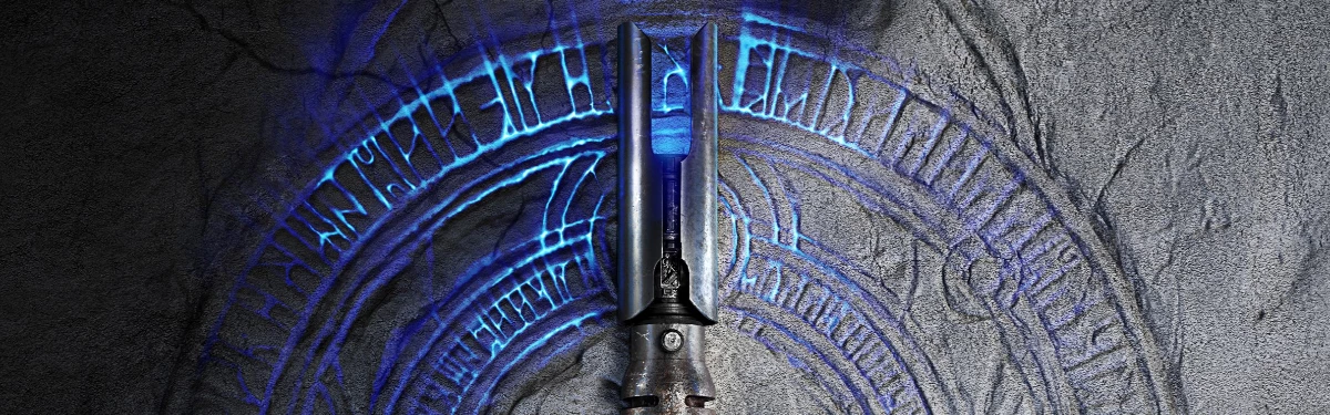 Star Wars Jedi: Fallen Order - 10 ноября игра появится в подписках EA Play и Xbox Game Pass Star Wars Jedi: Fallen Order - 10 ноября игра появится в подписках EA Play и Xbox Game Pass