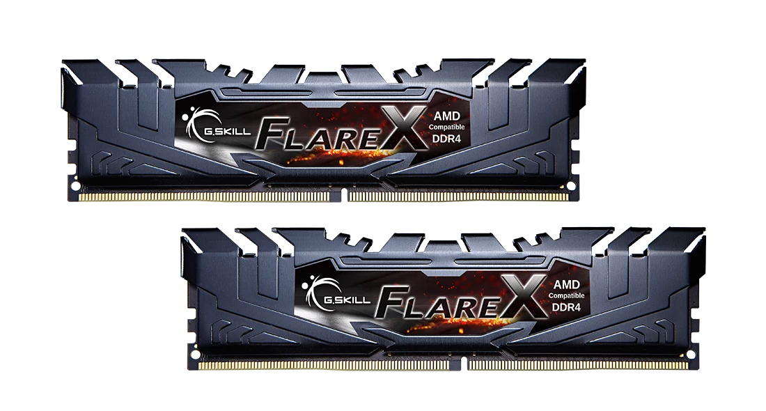 Гайд по выбору оперативной памяти DDR4 в 2022 году Гайд по выбору оперативной памяти DDR4 в 2022 году