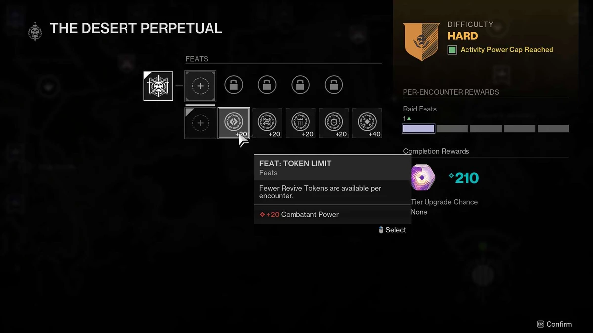 Destiny 2 - гайд по прохождению рейда “Desert Perpetual (Вечная пустыня)” Destiny 2 - гайд по прохождению рейда “Desert Perpetual (Вечная пустыня)”