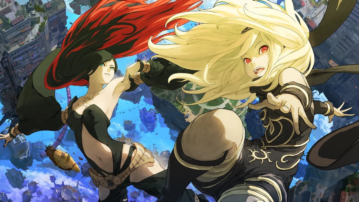 Новая версия эмулятора ShaDPS4 улучшает производительность эксклюзивов PS4 на ПК