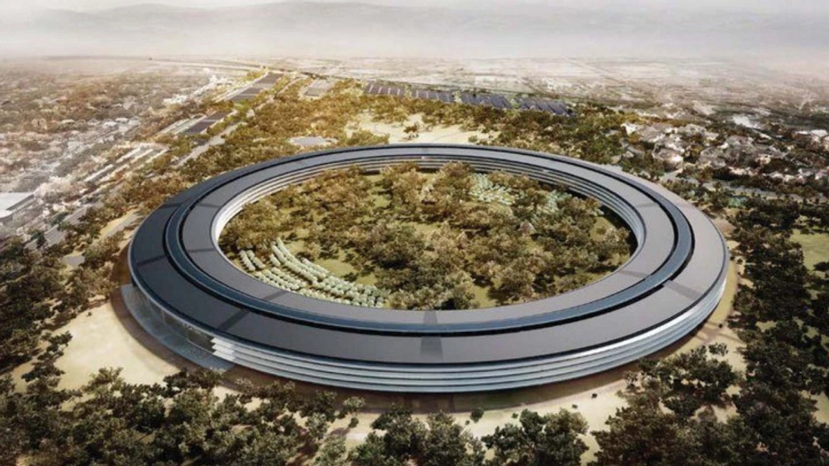 У Apple новый штраф — 500 млн евро требует Еврокомиссия У Apple новый штраф — 500 млн евро требует Еврокомиссия