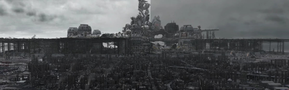 Square Enix выпустит ремастер фильма Final Fantasy VII: Advent Children Square Enix выпустит ремастер фильма Final Fantasy VII: Advent Children