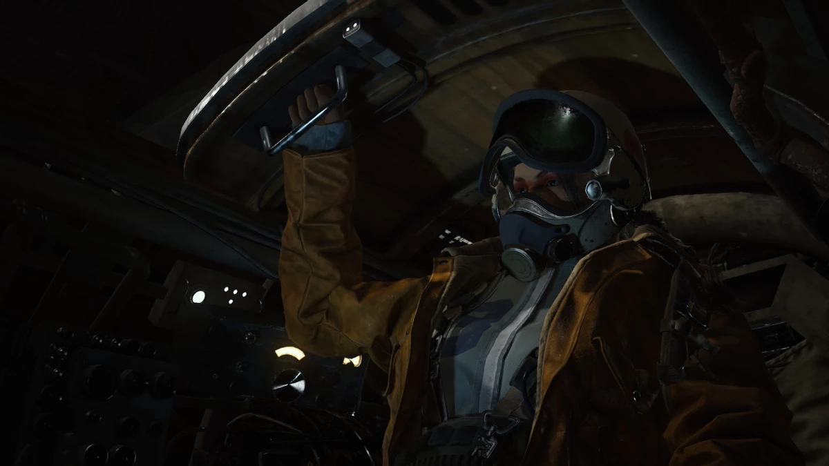 Авторы Arc Raiders оскорбили свою хардкорную аудиторию: теперь гитару раздают всем бесплатно