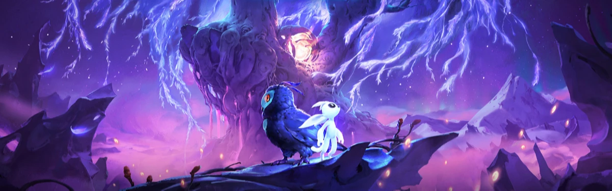 Создатель Ori and the Blind Forest окрестил Питера Молинье и авторов No Man's Sky и Cyberpunk 2077 лжецами