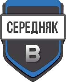 Новая система оценок игр на портале Gigary.Ru Новая система оценок игр на портале Gigary.Ru