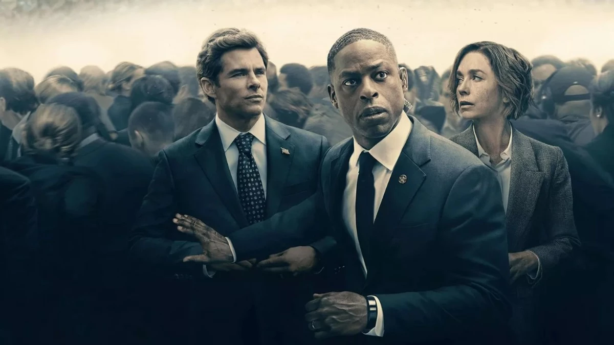 Второй сезон сериала «Рай» был тепло принят как зрителями, так и критиками