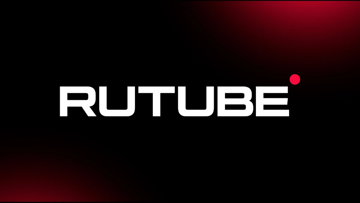 Rutube заманивает к себе даже зрителей из-за рубежа — пиратство привлекает любителей халявы Rutube заманивает к себе даже зрителей из-за рубежа — пиратство привлекает любителей халявы