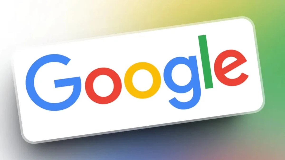 Google не дает россиянам создавать новую почту Gmail и аккаунты Google не дает россиянам создавать новую почту Gmail и аккаунты
