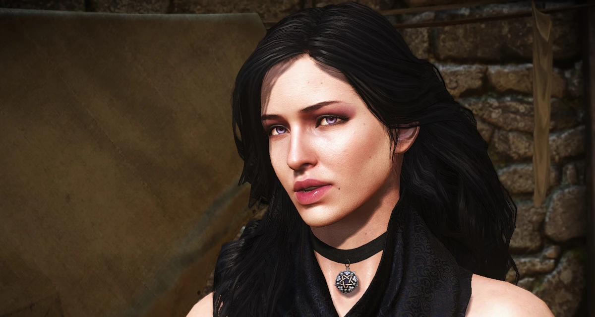Сравнение сериала The Witcher 2019, игры The Witcher 3 (Wild Hunt) и книжного цикла Ведьмак ч.1 Сравнение сериала The Witcher 2019, игры The Witcher 3 (Wild Hunt) и книжного цикла Ведьмак ч.1