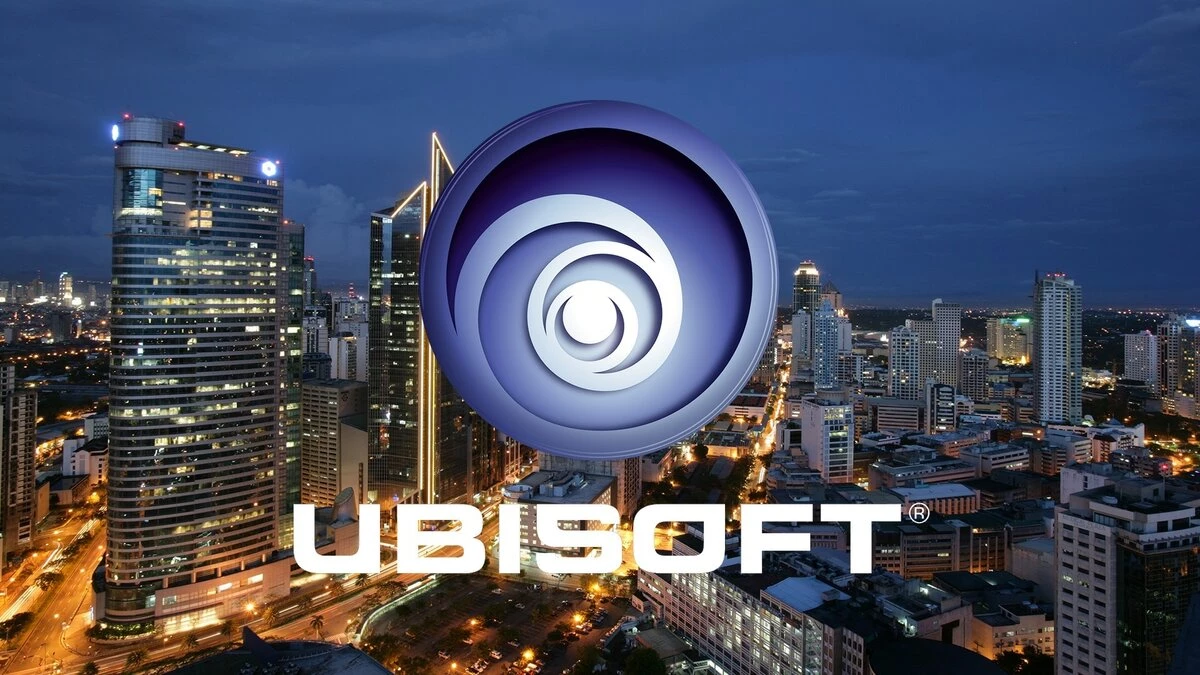 Игры Activision Blizzard на Ubisoft+: что нужно знать Игры Activision Blizzard на Ubisoft+: что нужно знать