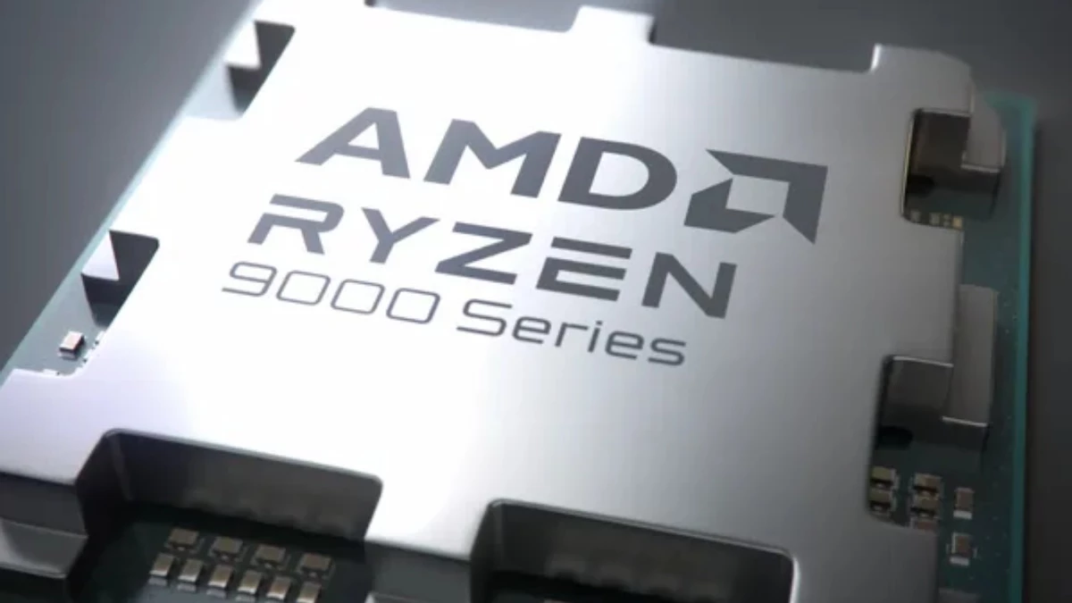 Нестабильный i5-13600K лучше, чем Ryzen 9800X3D — так заявили фанатики из UserBenchmark Нестабильный i5-13600K лучше, чем Ryzen 9800X3D — так заявили фанатики из UserBenchmark
