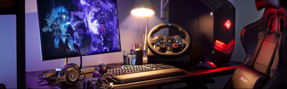 PC-геймеры и дальше сидят на GTX 1060