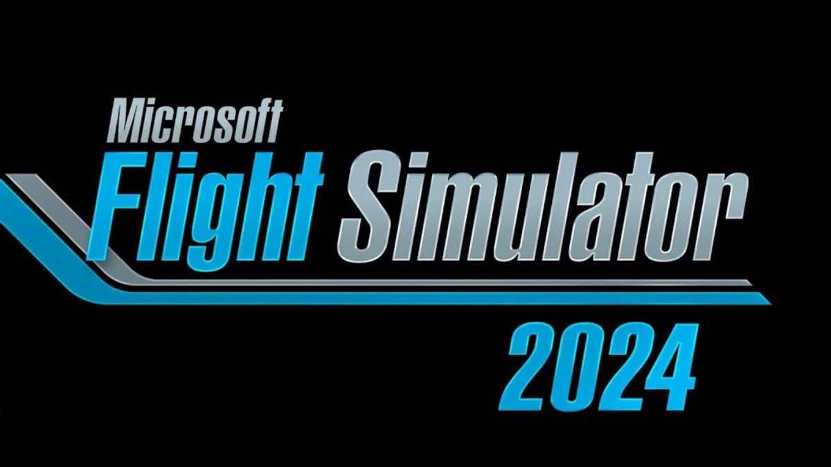 Анонсирован авиасимулятор Microsoft Flight Simulator 2024 с возможностью выбора карьеры Анонсирован авиасимулятор Microsoft Flight Simulator 2024 с возможностью выбора карьеры