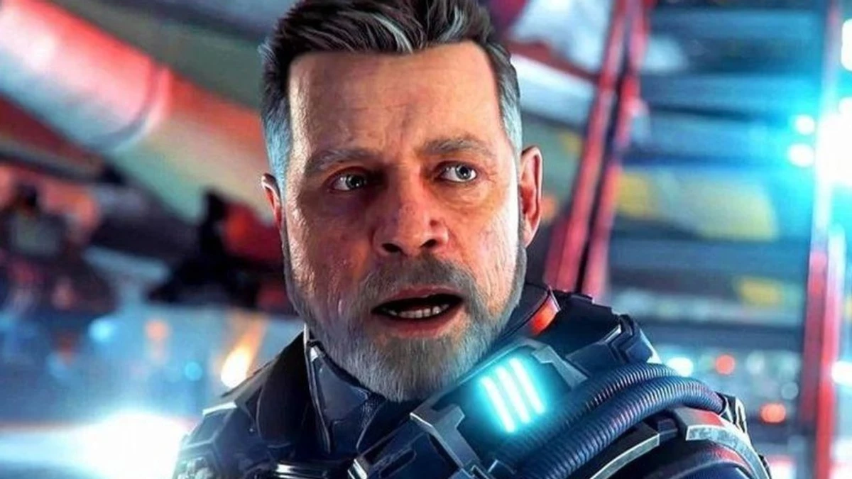 Заработки Star Citizen превысили $650 миллионов Заработки Star Citizen превысили $650 миллионов