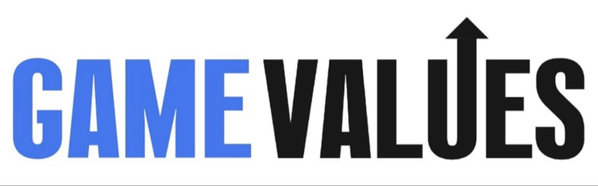 Акция для продавцов от биржи игровых ценностей GameValues, успей победить! Акция для продавцов от биржи игровых ценностей GameValues, успей победить!