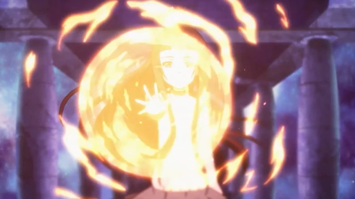 Трейлер Юи из Sword Art Online: Fractured Daydream Трейлер Юи из Sword Art Online: Fractured Daydream