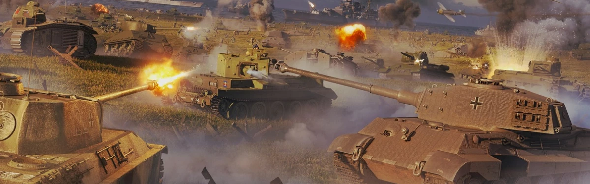 Panzer Corps 2 - Вторая часть тактической стратегии выйдет в марте Panzer Corps 2 - Вторая часть тактической стратегии выйдет в марте