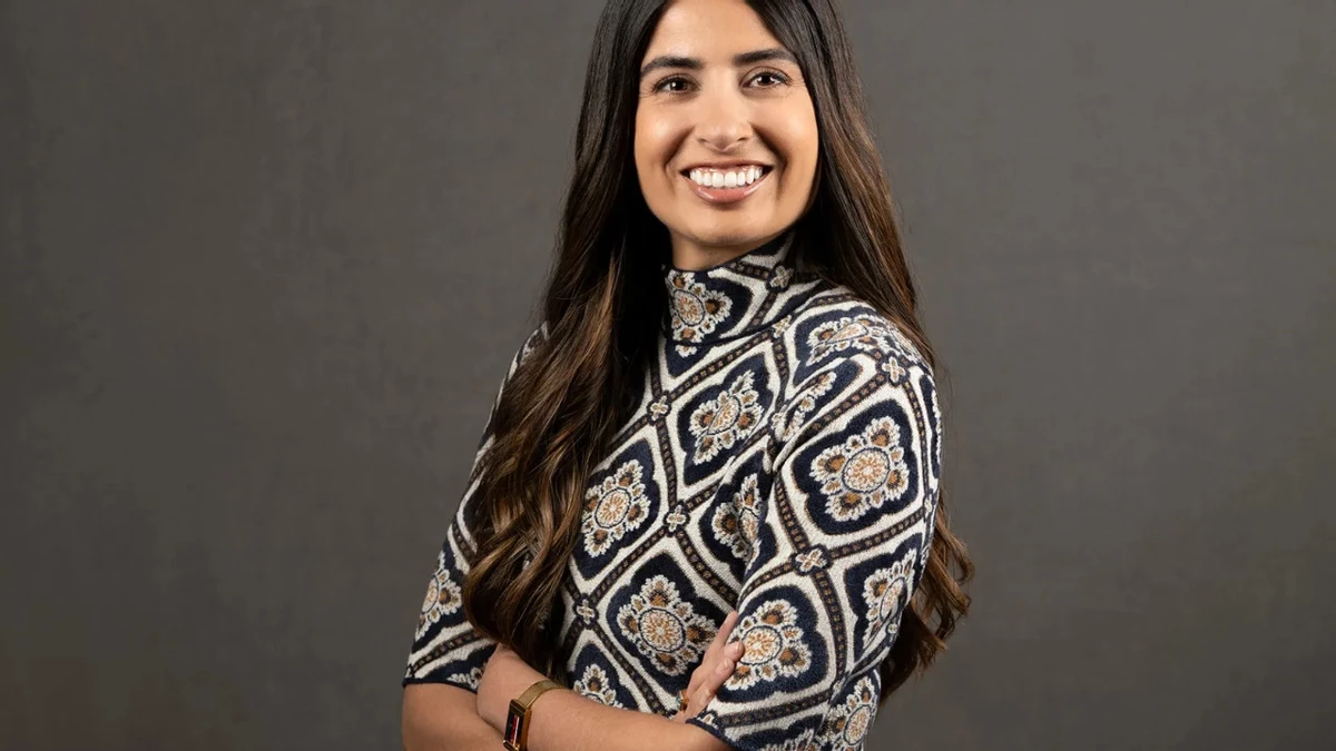 Новый босс Xbox намекает на возвращение эксклюзивов для консоли Новый босс Xbox намекает на возвращение эксклюзивов для консоли