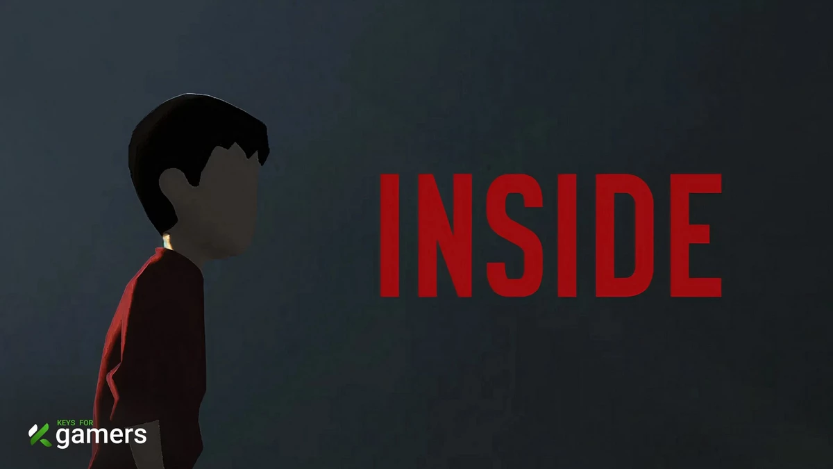 10 коротких шедевров, которые проходятся за один-два вечера