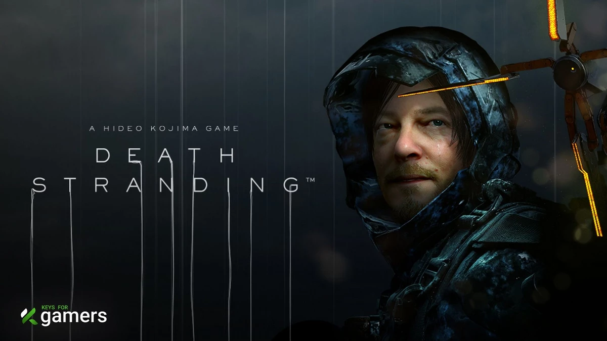 10 игр, где концовка оставляет больше вопросов, чем ответов