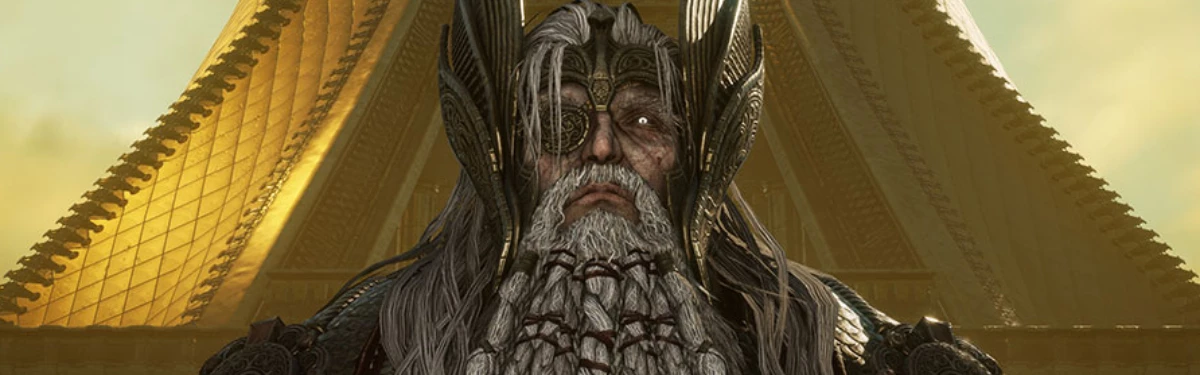 Kakao Games купили еще 30,37% акций разработчиков ODIN: Valhalla Rising Kakao Games купили еще 30,37% акций разработчиков ODIN: Valhalla Rising