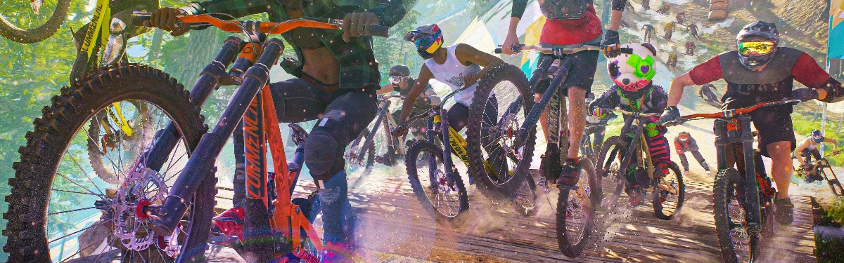 Ubisoft изменила описание будущих игр: теперь они идут в 4К при 60 кадрах на PS5 Ubisoft изменила описание будущих игр: теперь они идут в 4К при 60 кадрах на PS5