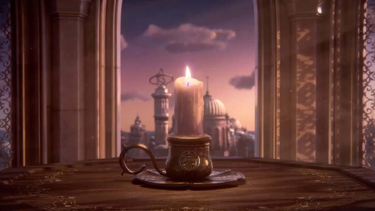 Принц, ассасины и эвакуация со Второй мировой — раскрыты шесть игр, отмененных Ubisoft