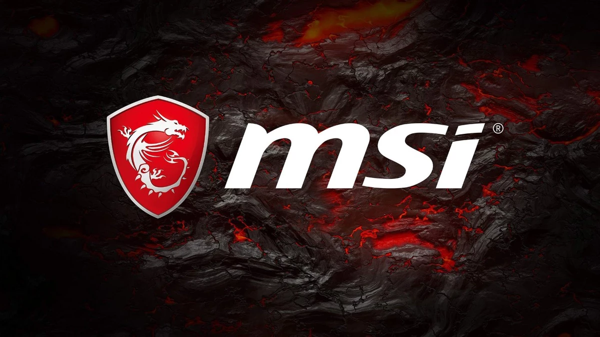 Компания MSI демонстрирует впечатляющий рост Компания MSI демонстрирует впечатляющий рост