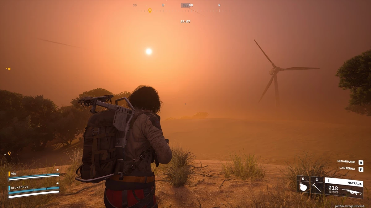 Обзор Arc Raiders: следующий этап развития экстракшен-шутеров