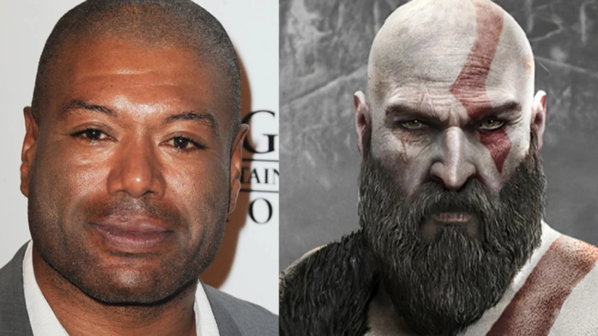 Поклонники God of War продолжают надеяться на возвращение Кратоса Поклонники God of War продолжают надеяться на возвращение Кратоса