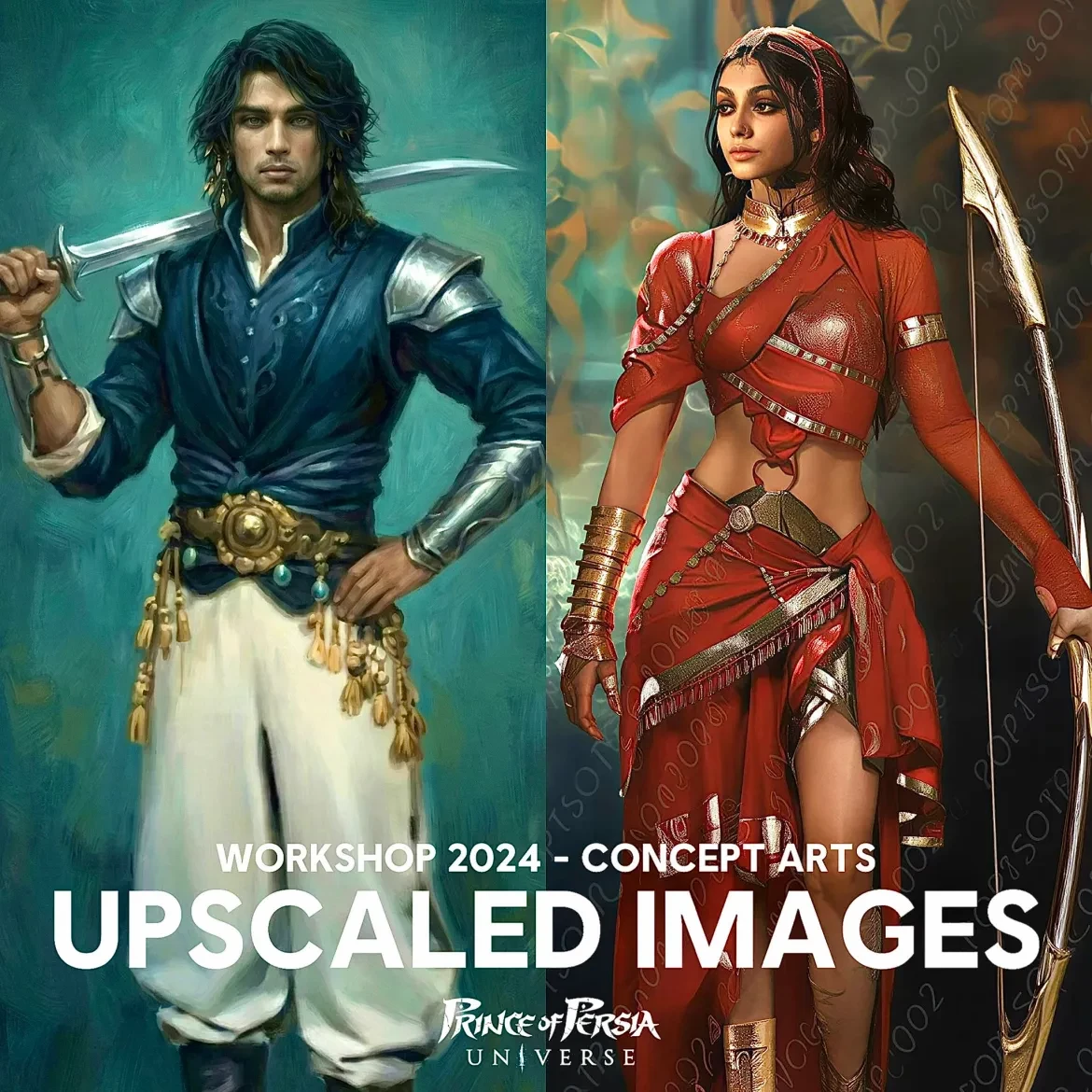 В Сеть слили финальный дизайн принца отмененного ремейка Prince Of Persia: The Sands Of Time В Сеть слили финальный дизайн принца отмененного ремейка Prince Of Persia: The Sands Of Time