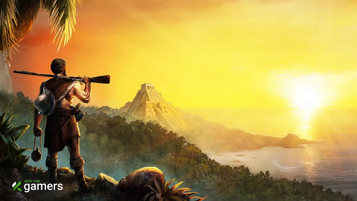 Реклама:Flawless Keys LLC 3686 erid: 2Vtzqvgw4e2