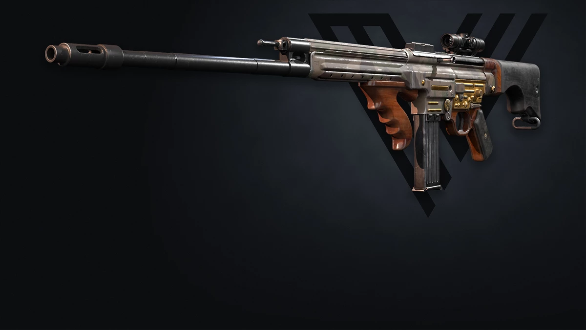 Call of Duty: Vanguard. Обзор мультиплеера Call of Duty: Vanguard. Обзор мультиплеера