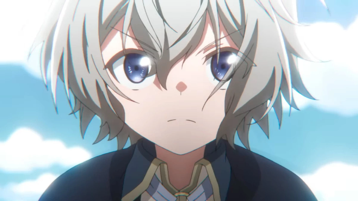 «Веселая защита владений беспечного лорда» начнется 7 января 2026 года, в трейлере показали Ладу Приору «Веселая защита владений беспечного лорда» начнется 7 января 2026 года, в трейлере показали Ладу Приору