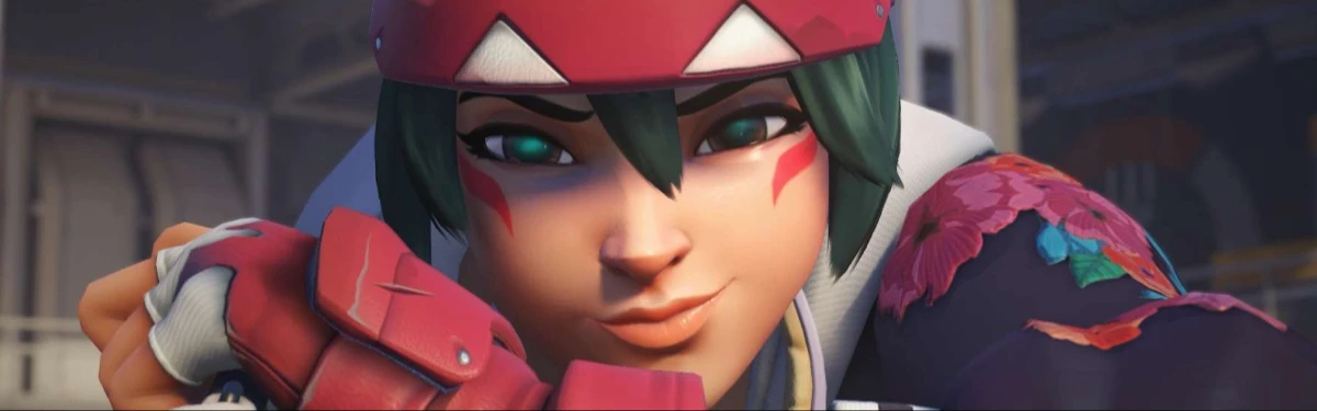 Overwatch 2 — сравнение графики на PS5, XS и ПК. Какие режимы есть и что дают?