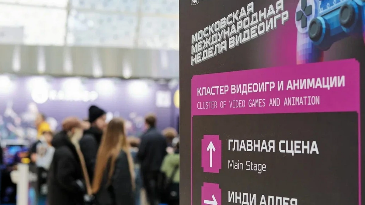 Разработчик игр рассказал о дефиците технических компетенций у соискателей Разработчик игр рассказал о дефиците технических компетенций у соискателей