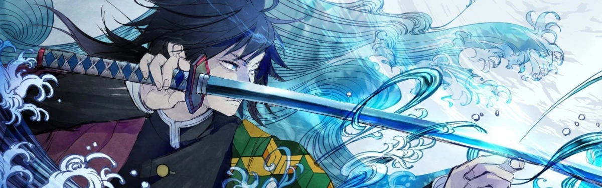 «Клинок, рассекающий демонов: Бесконечный поезд» установил рекорд и по количеству проданных в Японии билетов «Клинок, рассекающий демонов: Бесконечный поезд» установил рекорд и по количеству проданных в Японии билетов