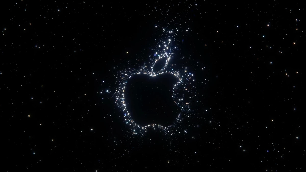 Bloomberg: Виртуальная реальность от Apple будет категории XR и выйдет в 2023 Bloomberg: Виртуальная реальность от Apple будет категории XR и выйдет в 2023