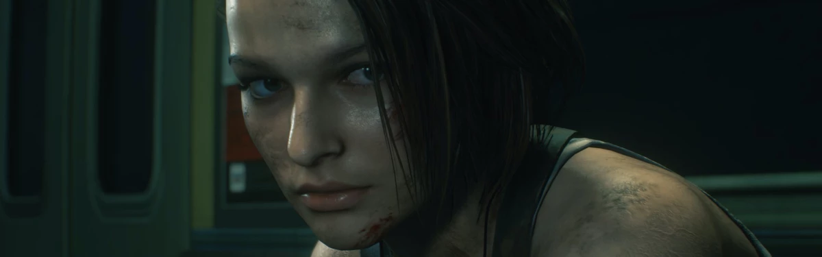 Capcom выпустила трейлер, суммирующий события до Resident Evil 3 Capcom выпустила трейлер, суммирующий события до Resident Evil 3