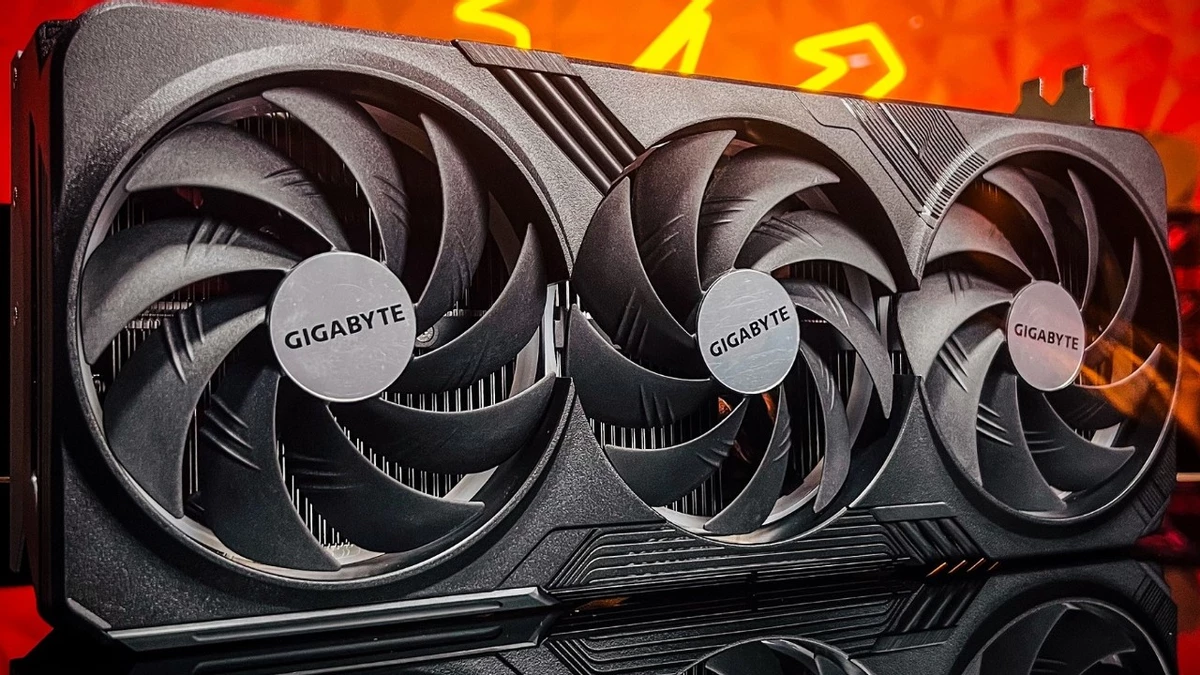 NVIDIA теперь сравнивает RTX 4070 Ti с RTX 3080, а не c RTX 3090 Ti NVIDIA теперь сравнивает RTX 4070 Ti с RTX 3080, а не c RTX 3090 Ti